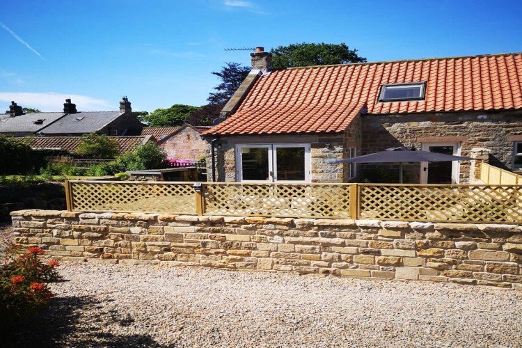 ACCOMMODATION IN THE NORTH YORK MOORS NATIONAL PARK