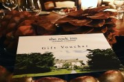 the-rock-inn-gv